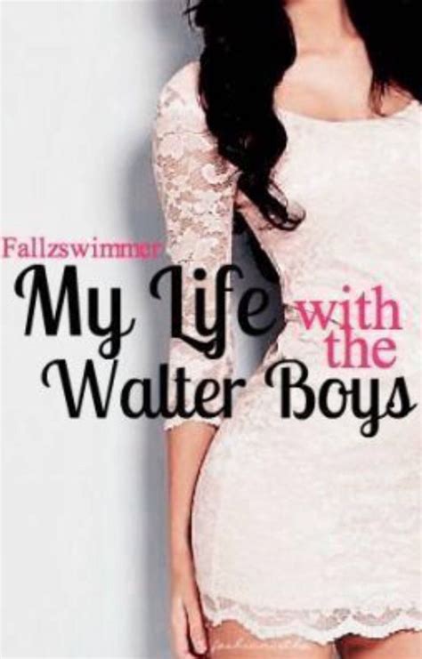 13 Year Old Girlies Reading Wattpad Smut .